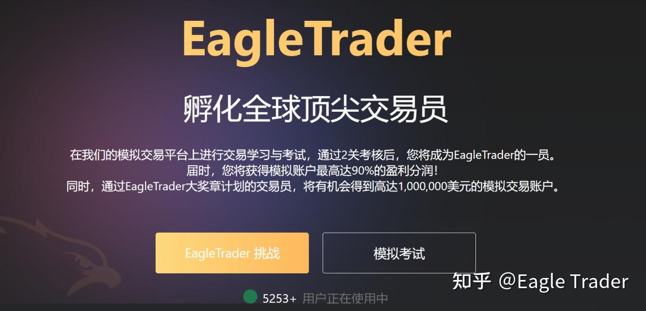 �ƽ����ƽ̨����Щ